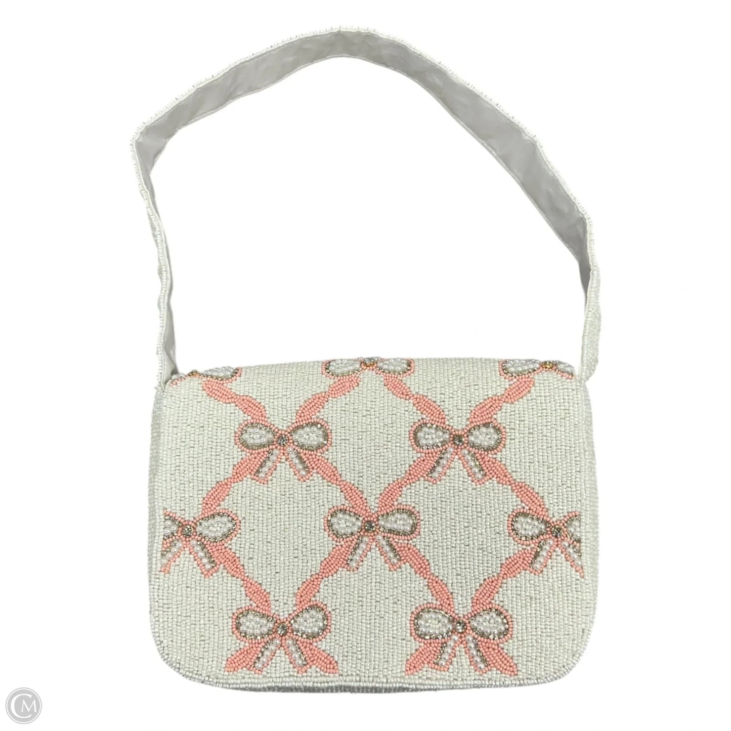 Handbag, Size: Small