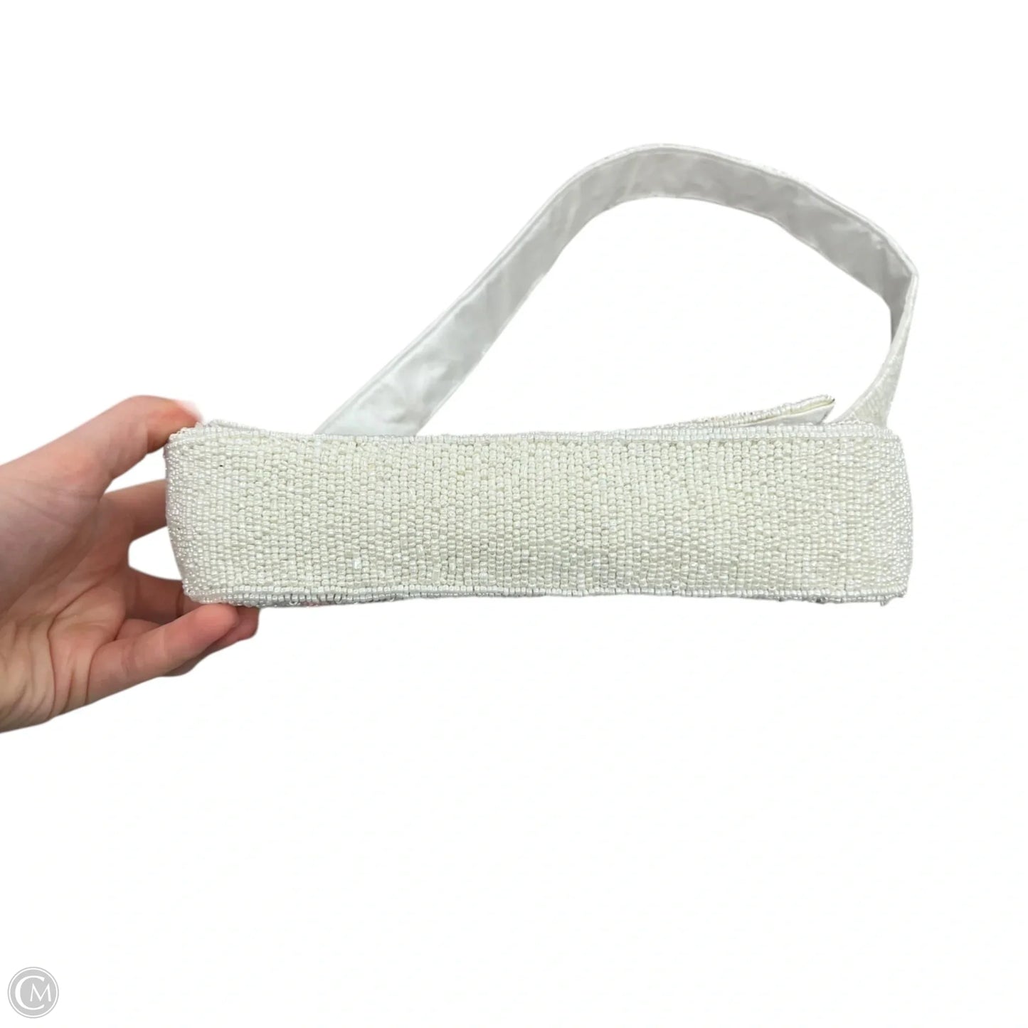 Handbag, Size: Small
