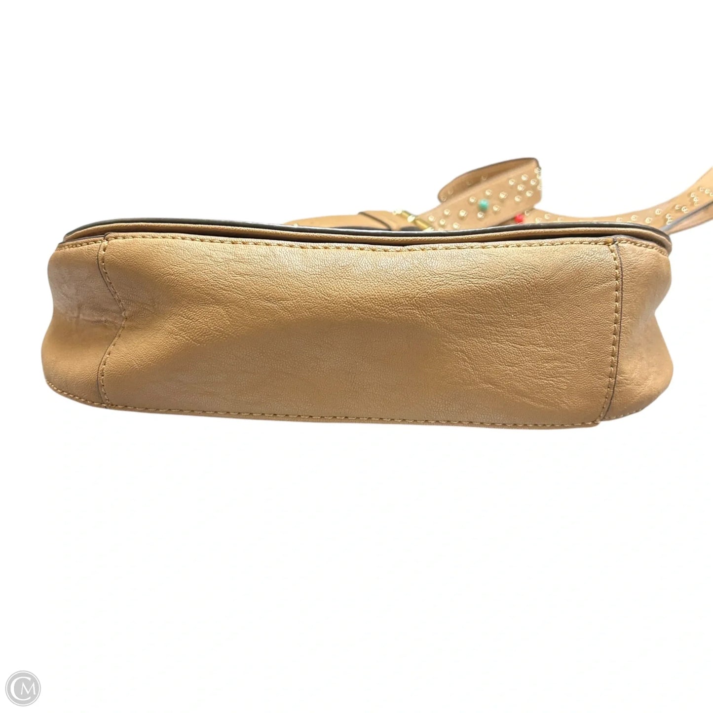 Crossbody By Nine West, Size: Medium
