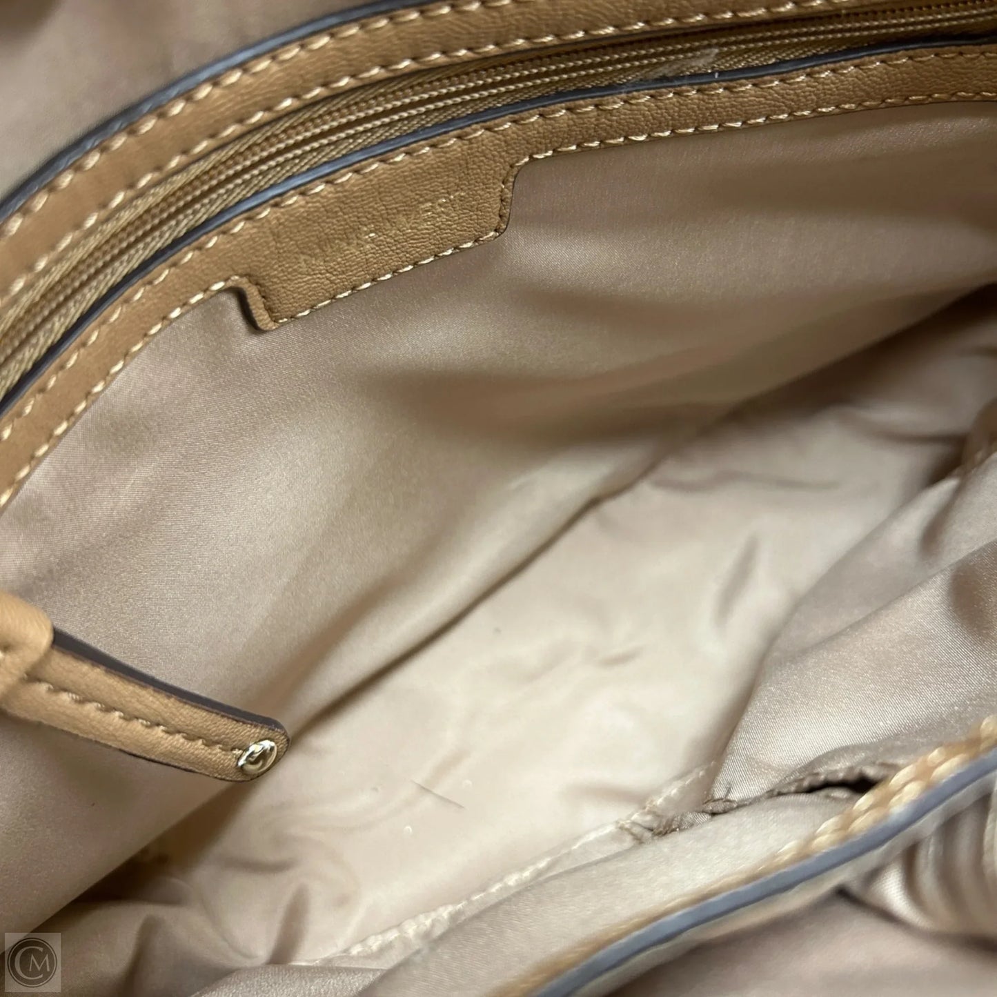 Crossbody By Nine West, Size: Medium