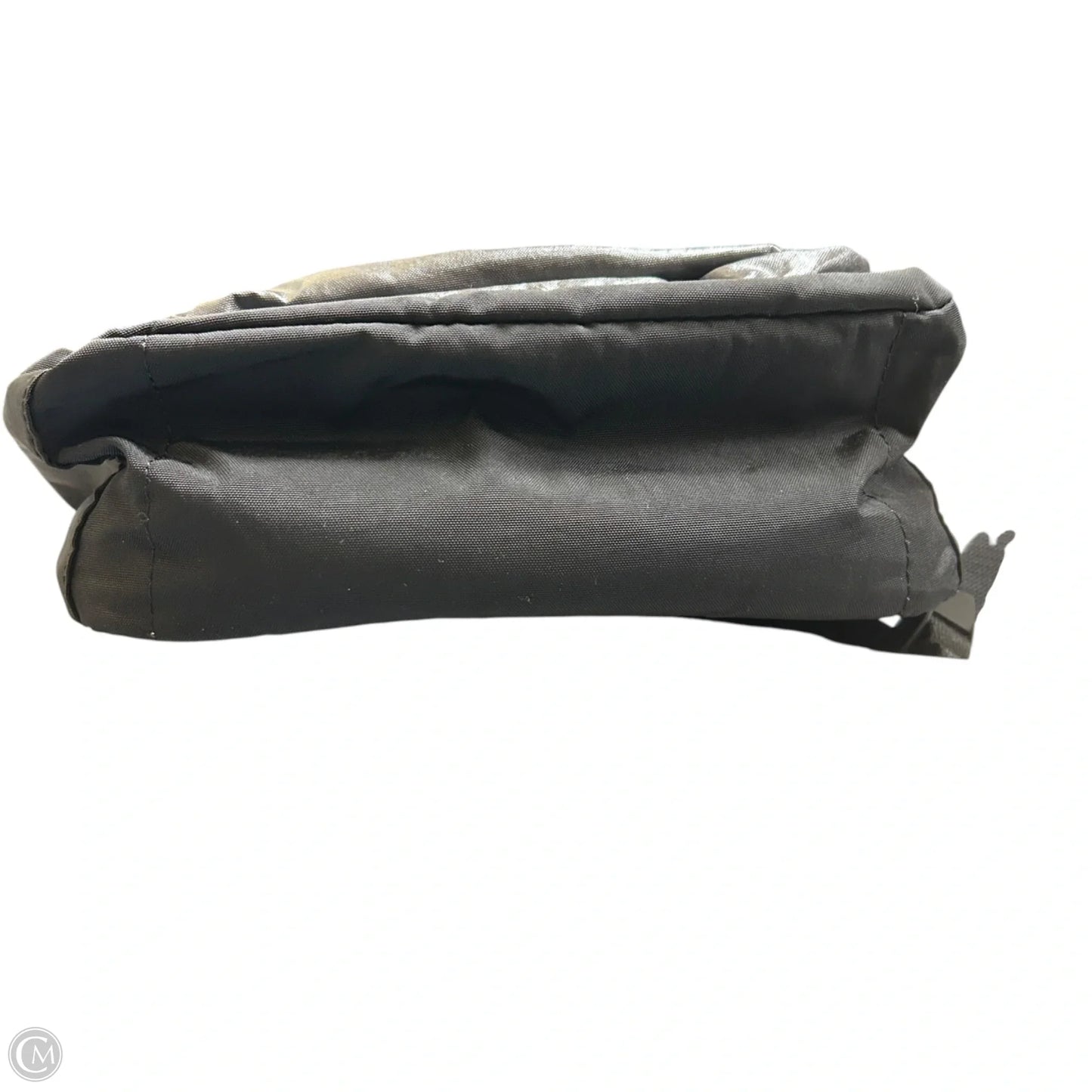 Backpack By Kipling, Size: Medium