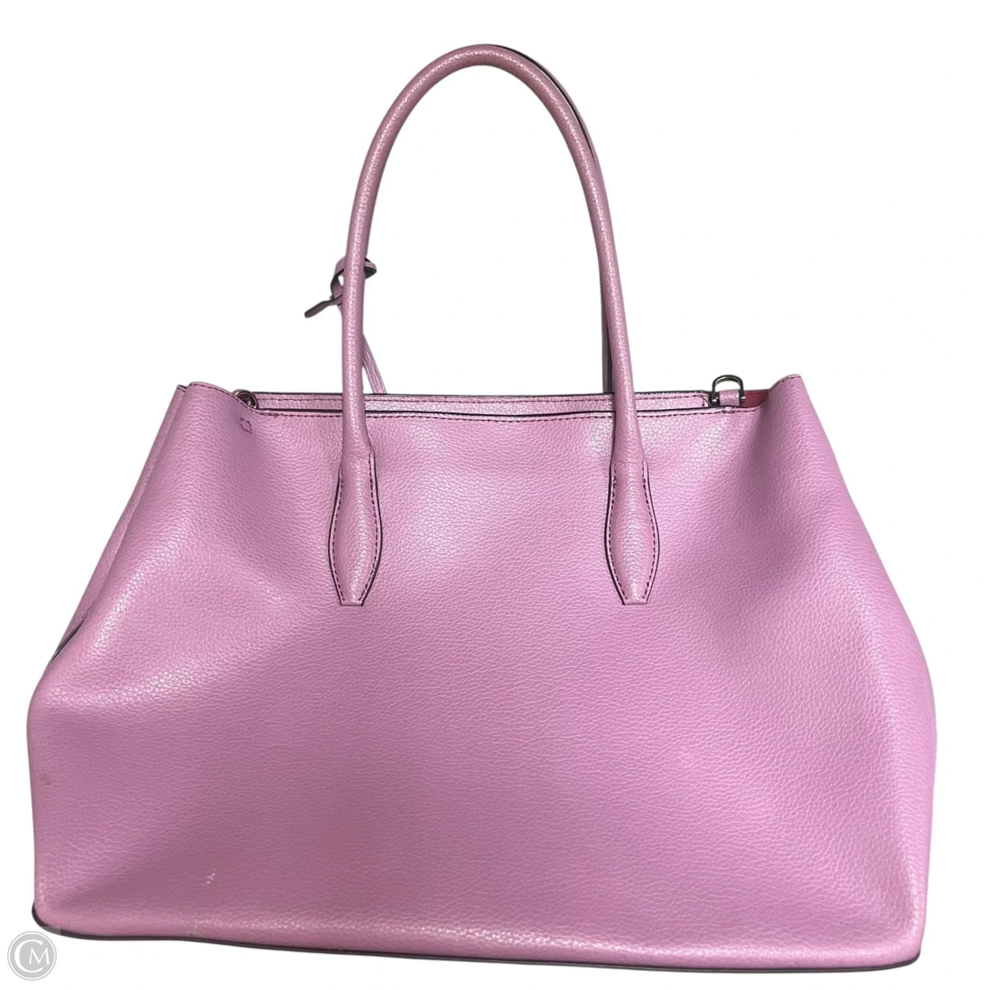 Handbag Designer By Kate Spade, Size: Large