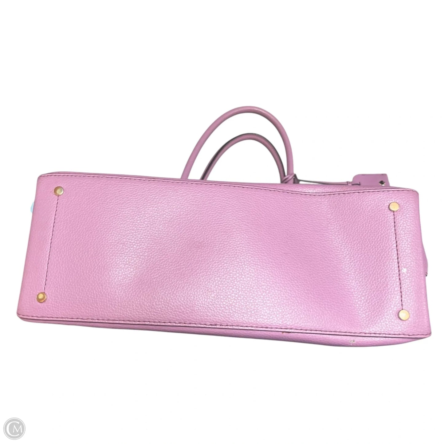 Handbag Designer By Kate Spade, Size: Large