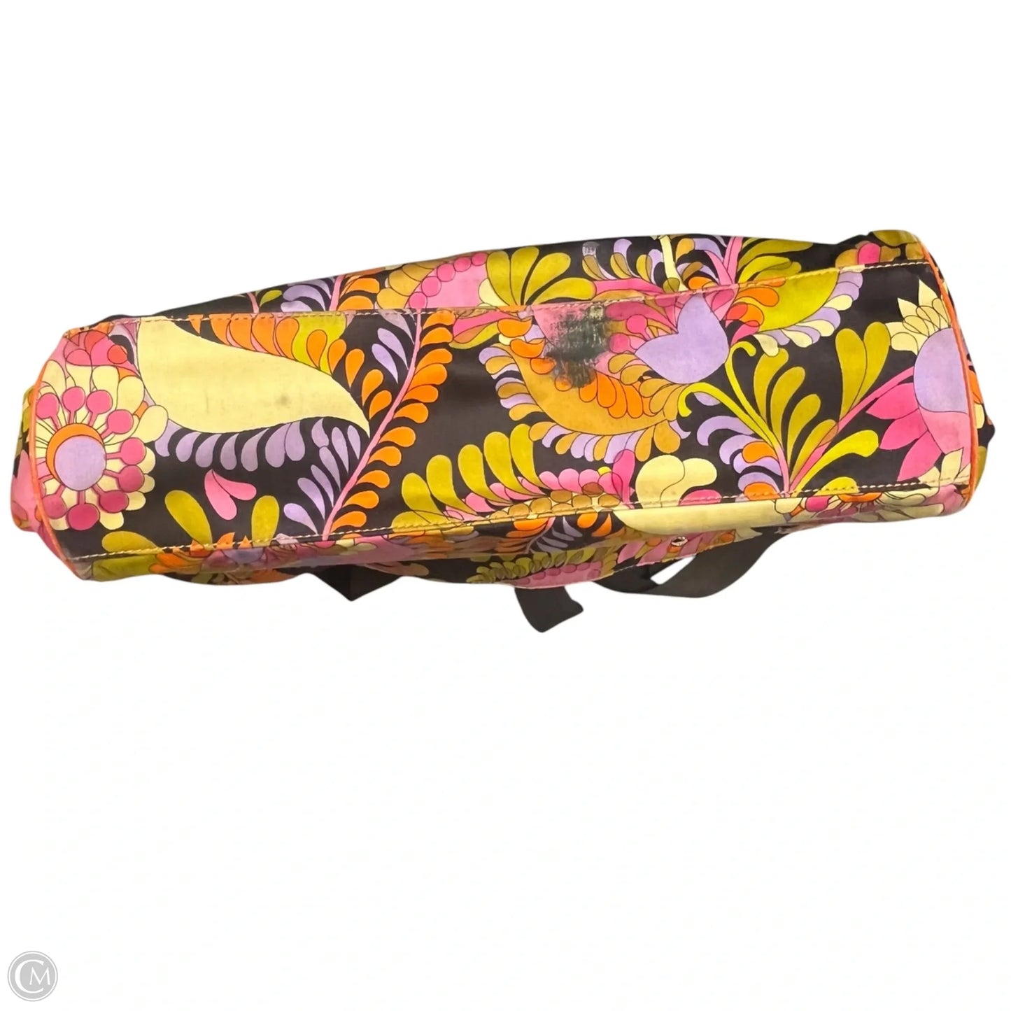 Handbag Designer By Kate Spade, Size: Large