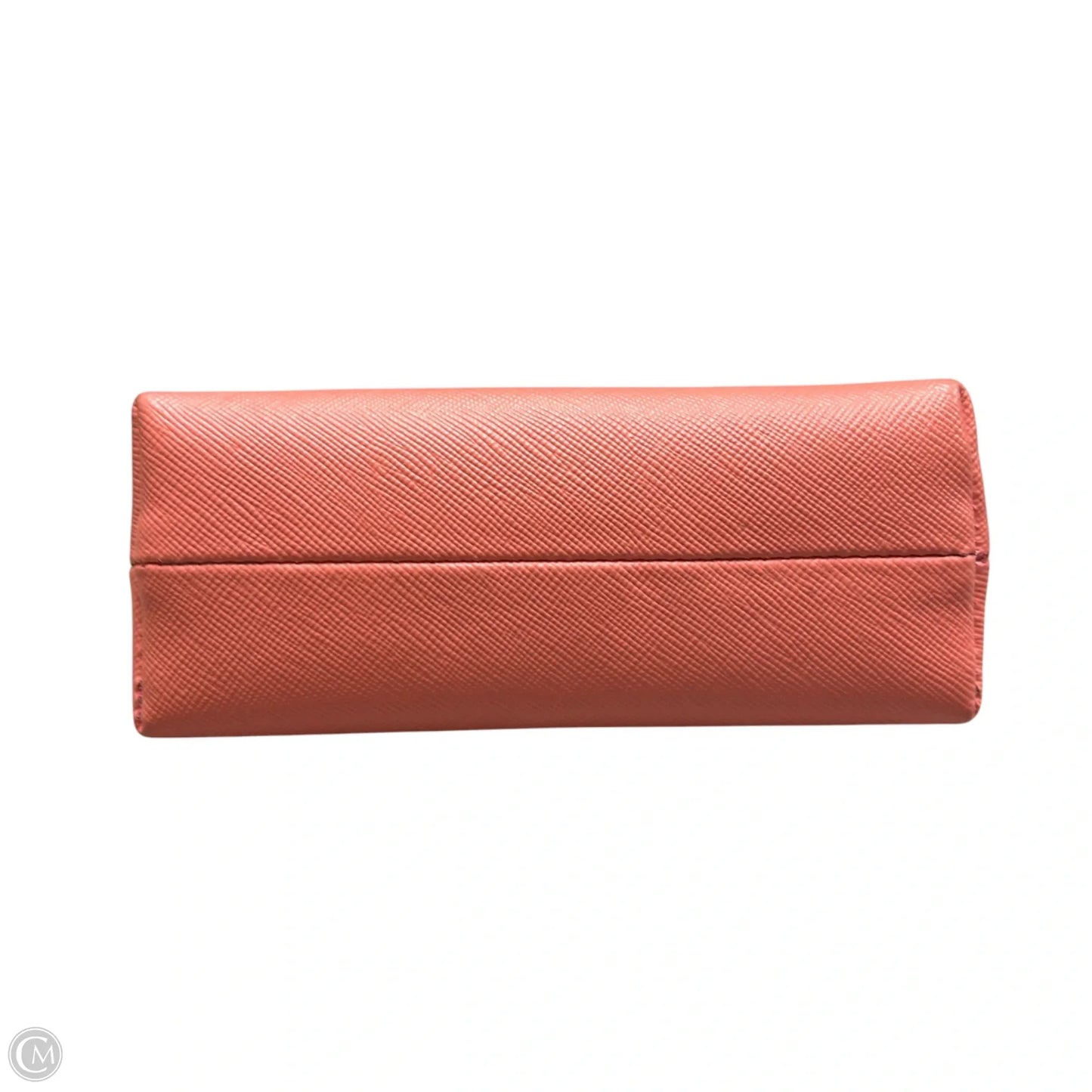 Makeup Bag By Lk Bennett, Size: Small