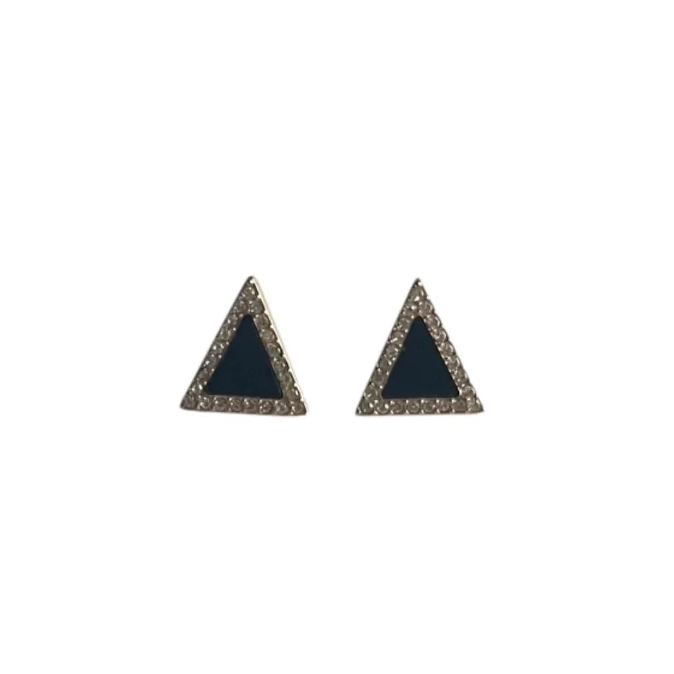 Earrings Designer By Michael Kors