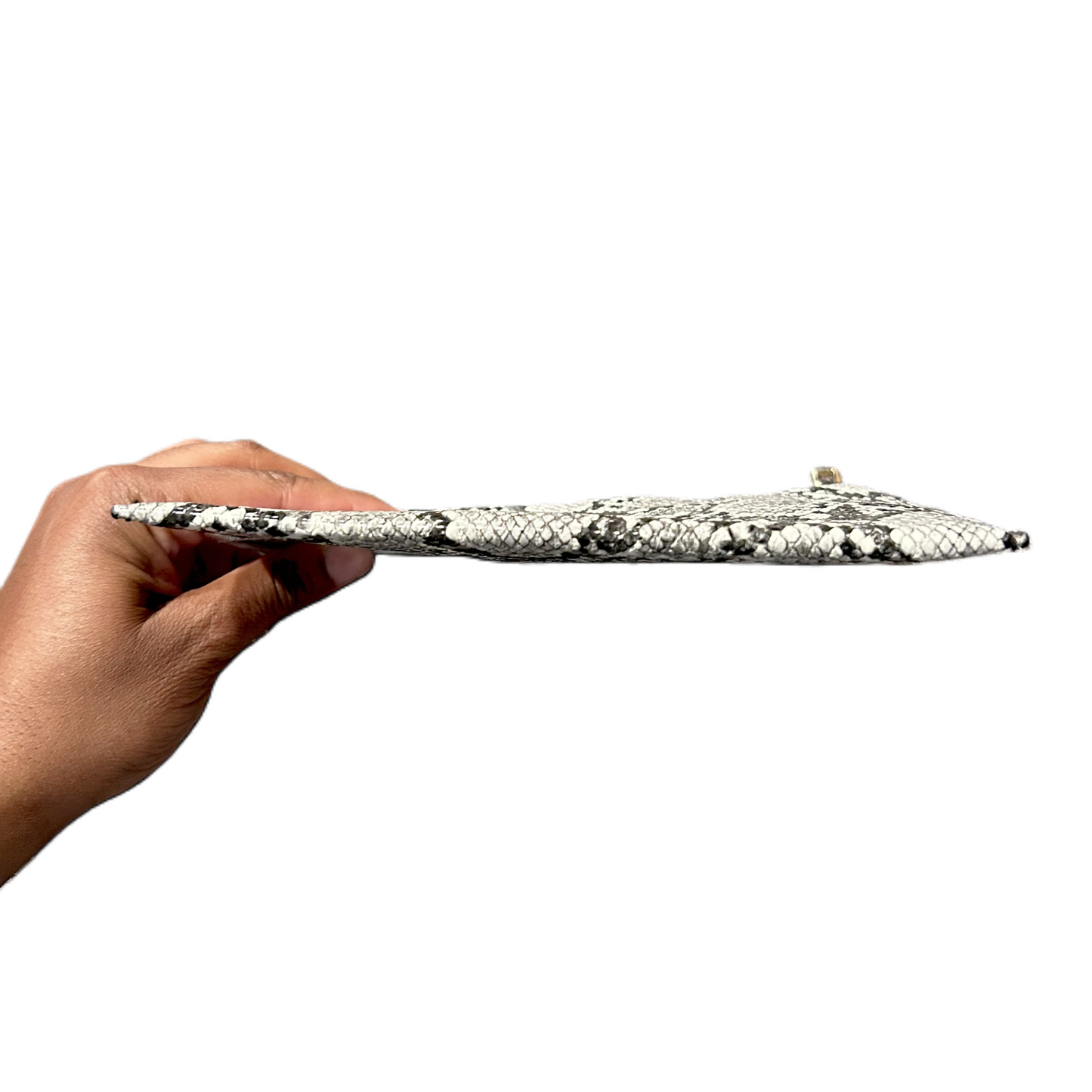 Handbag By Mango, Size: Medium