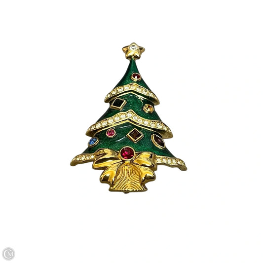 Pin By Franklin Mint