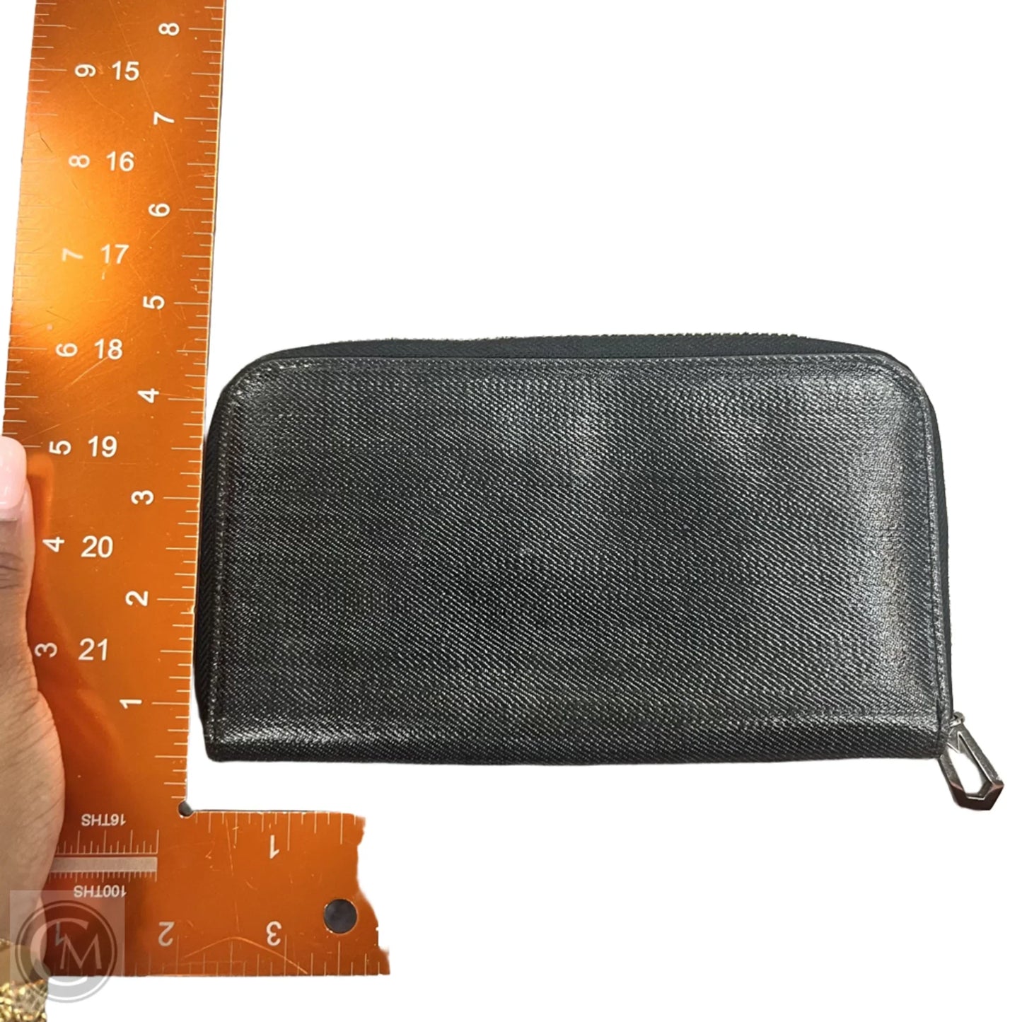 Wallet Designer By Marc By Marc Jacobs, Size: Medium