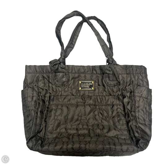 Handbag Designer By Marc By Marc Jacobs, Size: Medium