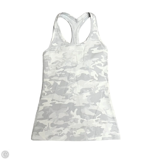 Dress Casual Midi By Beachlunchlounge In Blue, Size: L