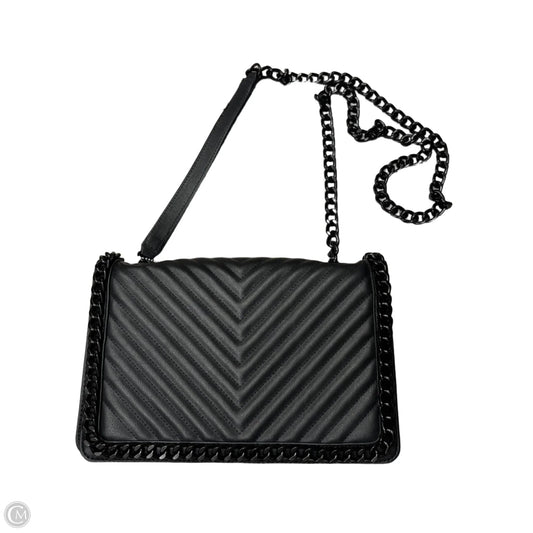 Handbag By Aldo, Size: Large