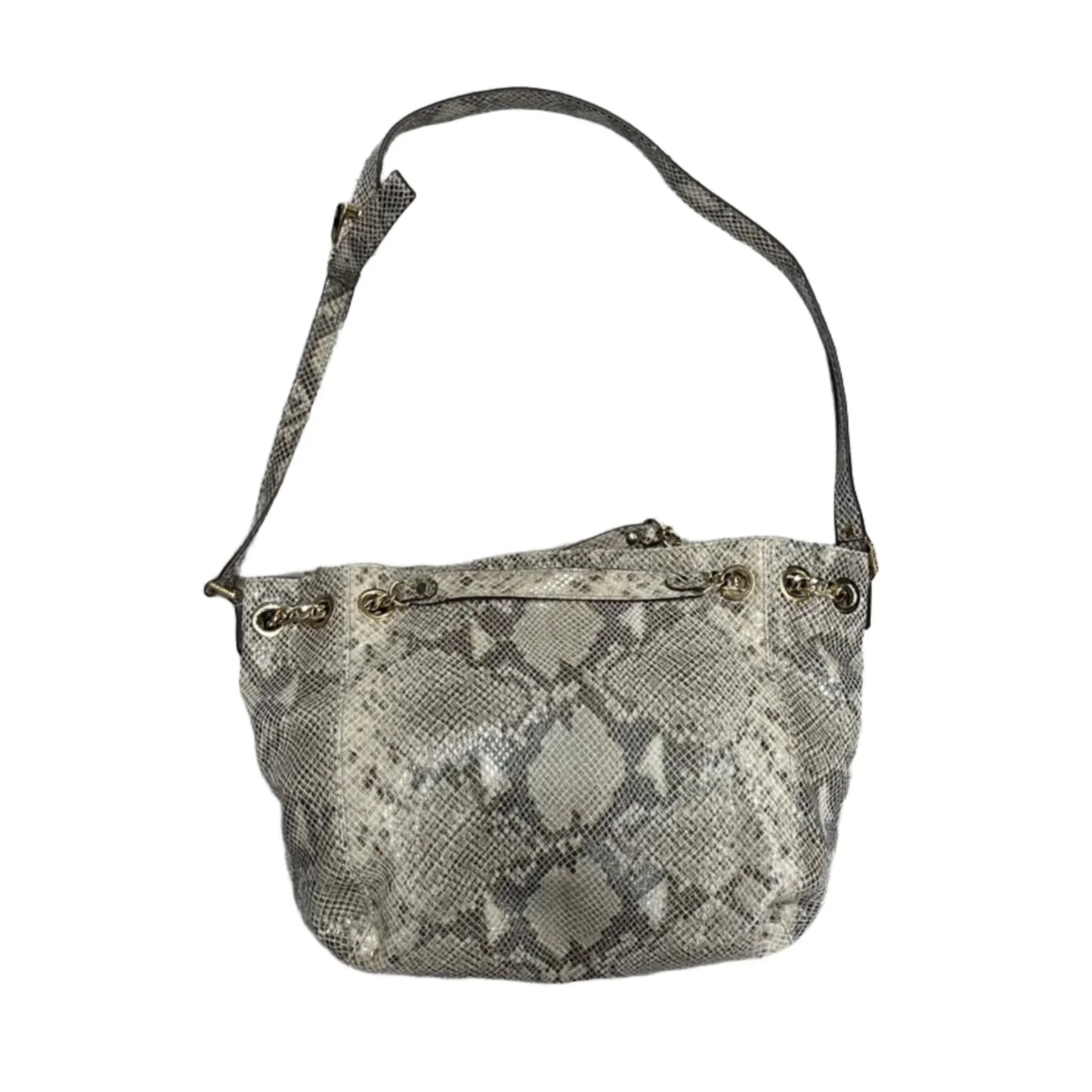 Handbag By Michael By Michael Kors, Size: Medium