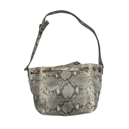 Handbag By Michael By Michael Kors, Size: Medium