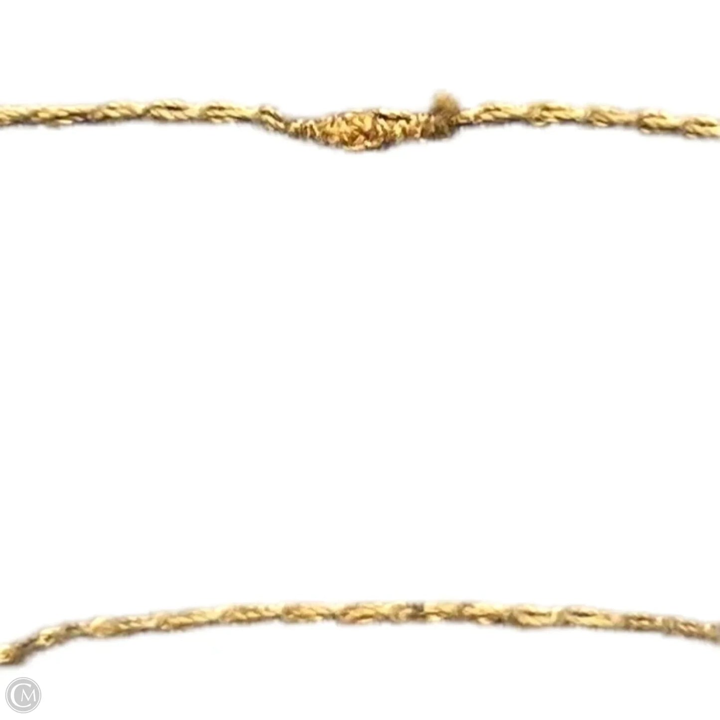 Jeans Boyfriend By Old Navy In Blue Denim, Size: 14