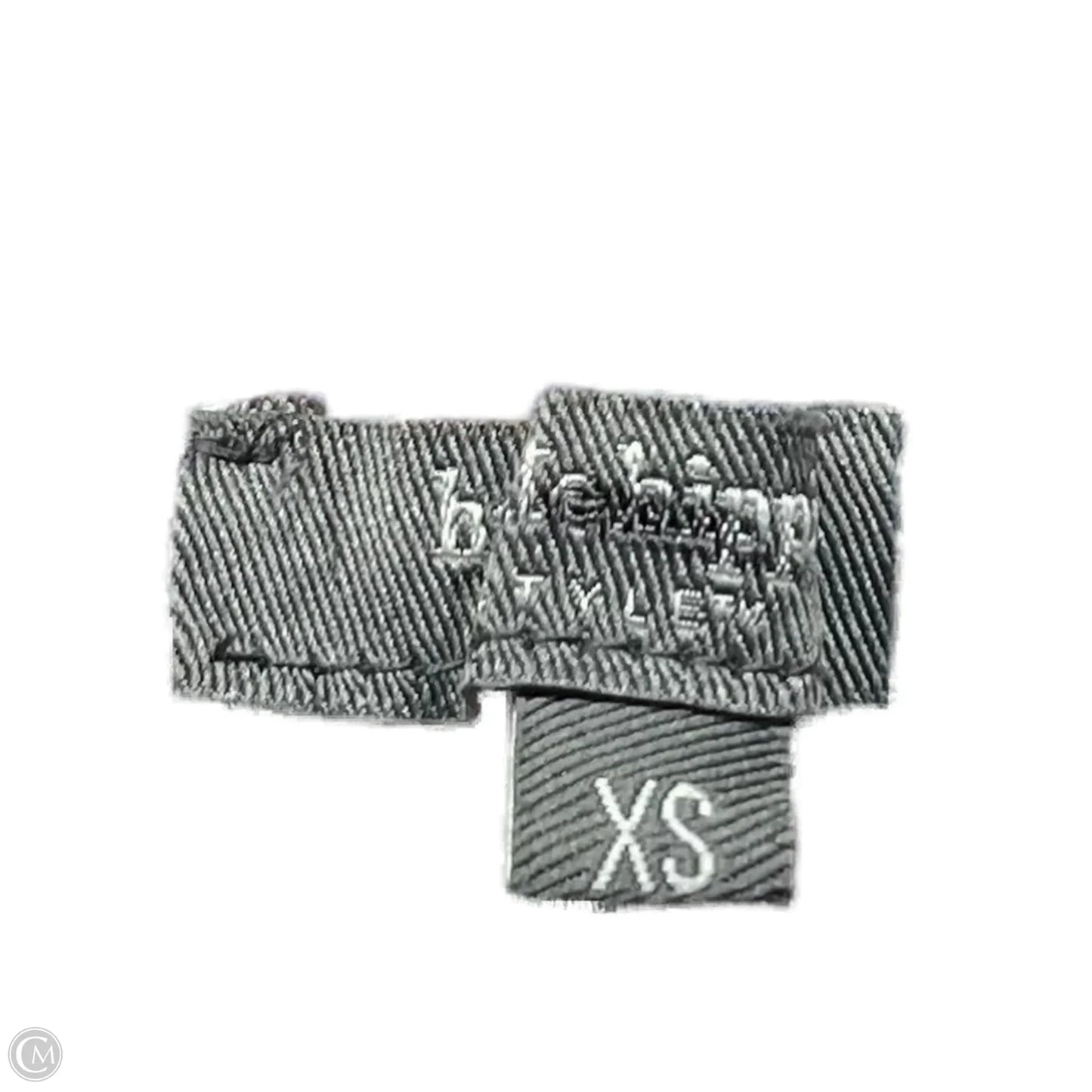 Pants Wide Leg By Haute Hippie In Multi-colored, Size: 0