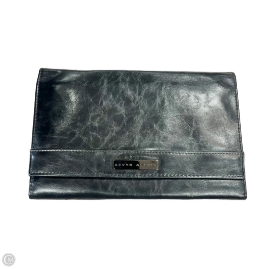 Brush Holder By Kevyn Aucoin, Size: Large