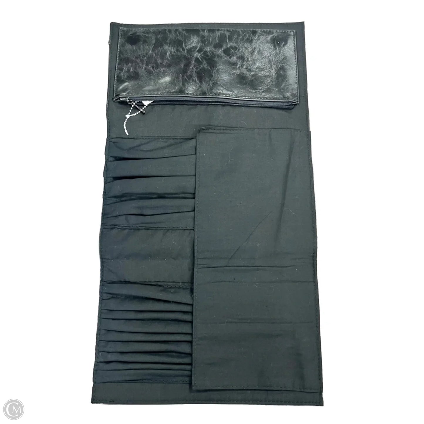 Brush Holder By Kevyn Aucoin, Size: Large