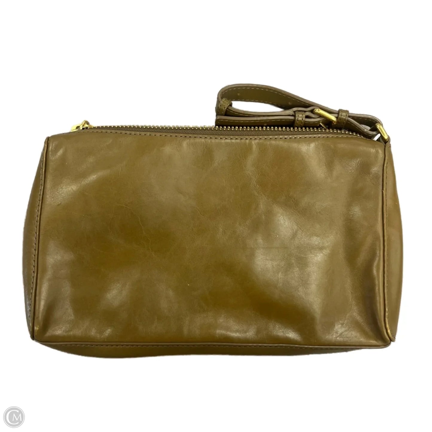 Wristlet Designer By Marc By Marc Jacobs, Size: Large