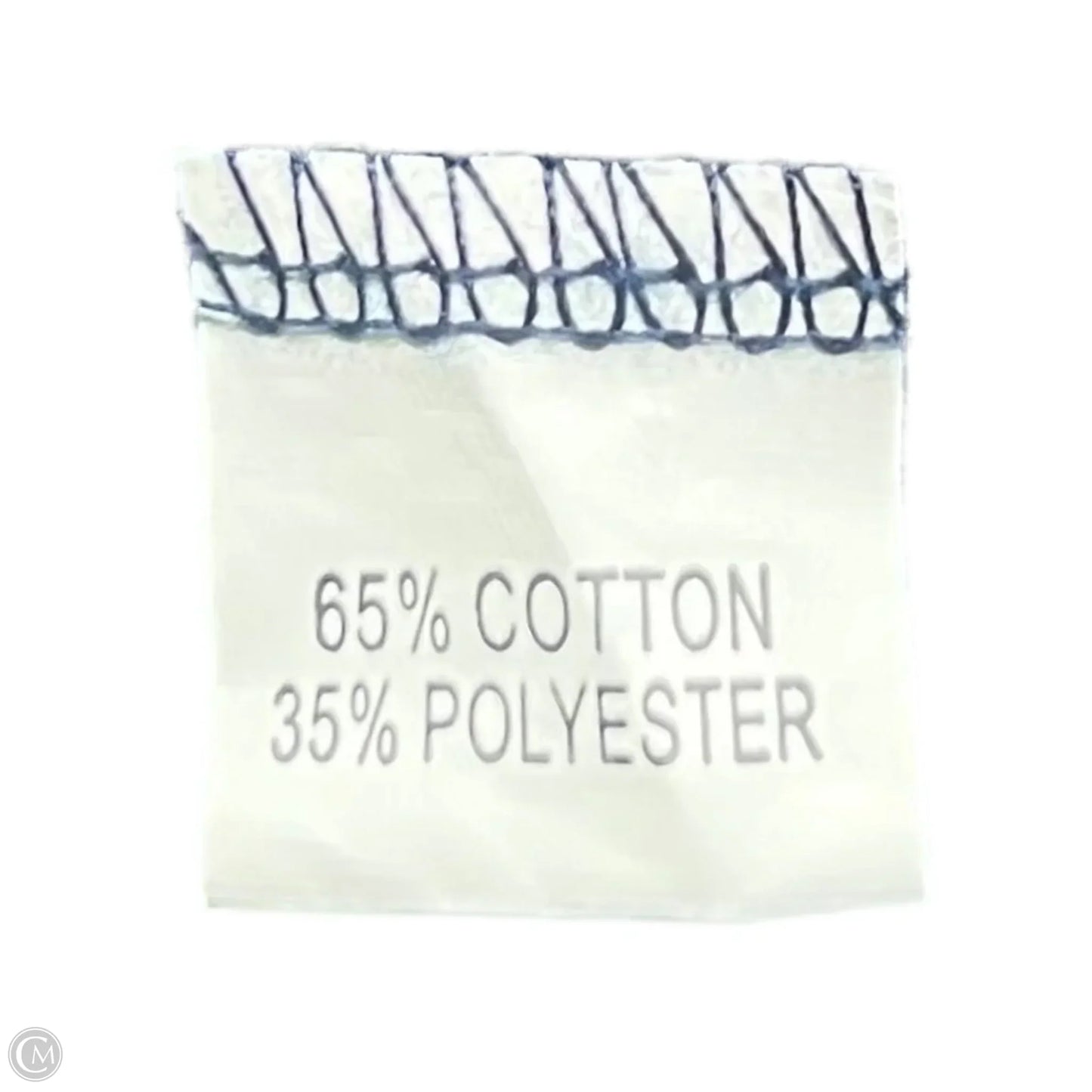 Pants Set 2pc By Fancyinn In Blue, Size: Xs