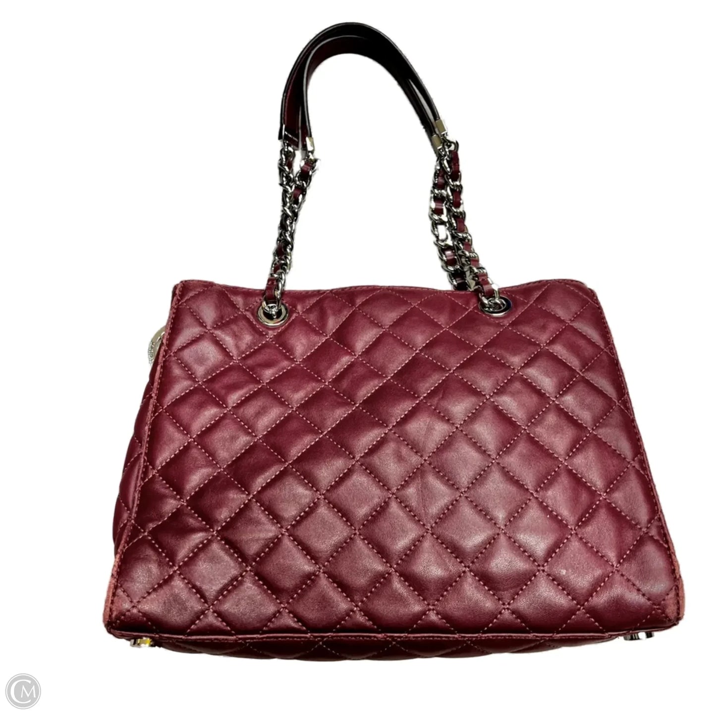 Handbag By Michael By Michael Kors, Size: Medium