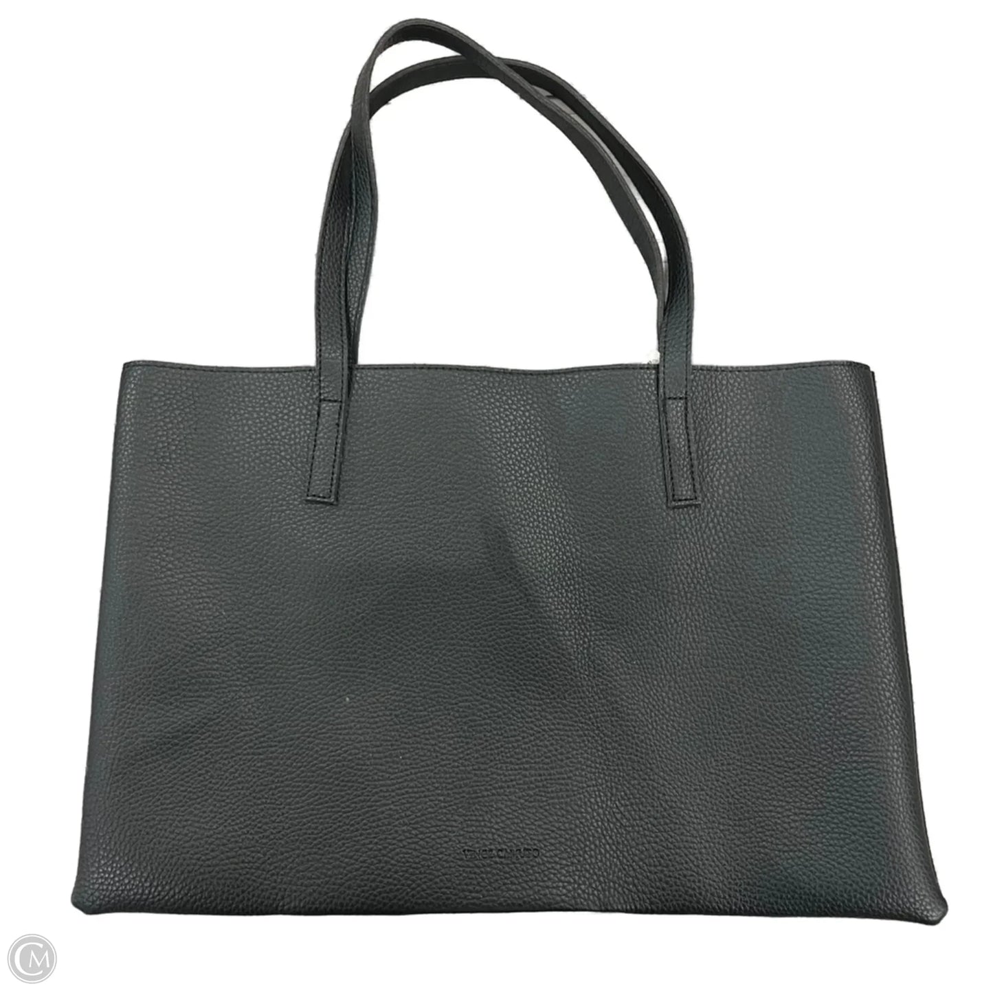 Tote By Vince Camuto, Size: Medium