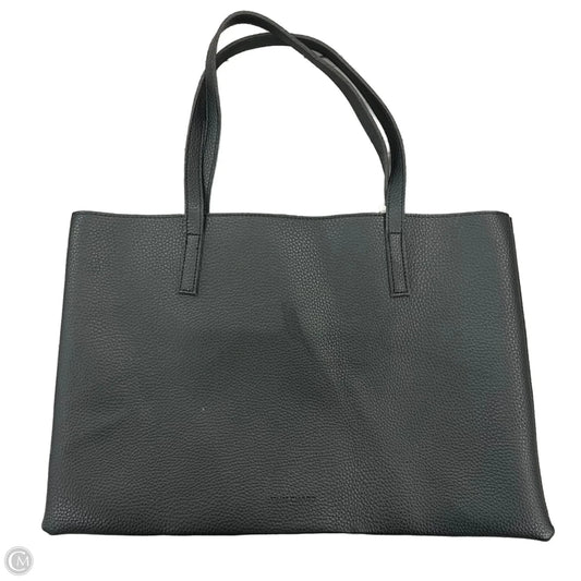 Tote By Vince Camuto, Size: Medium