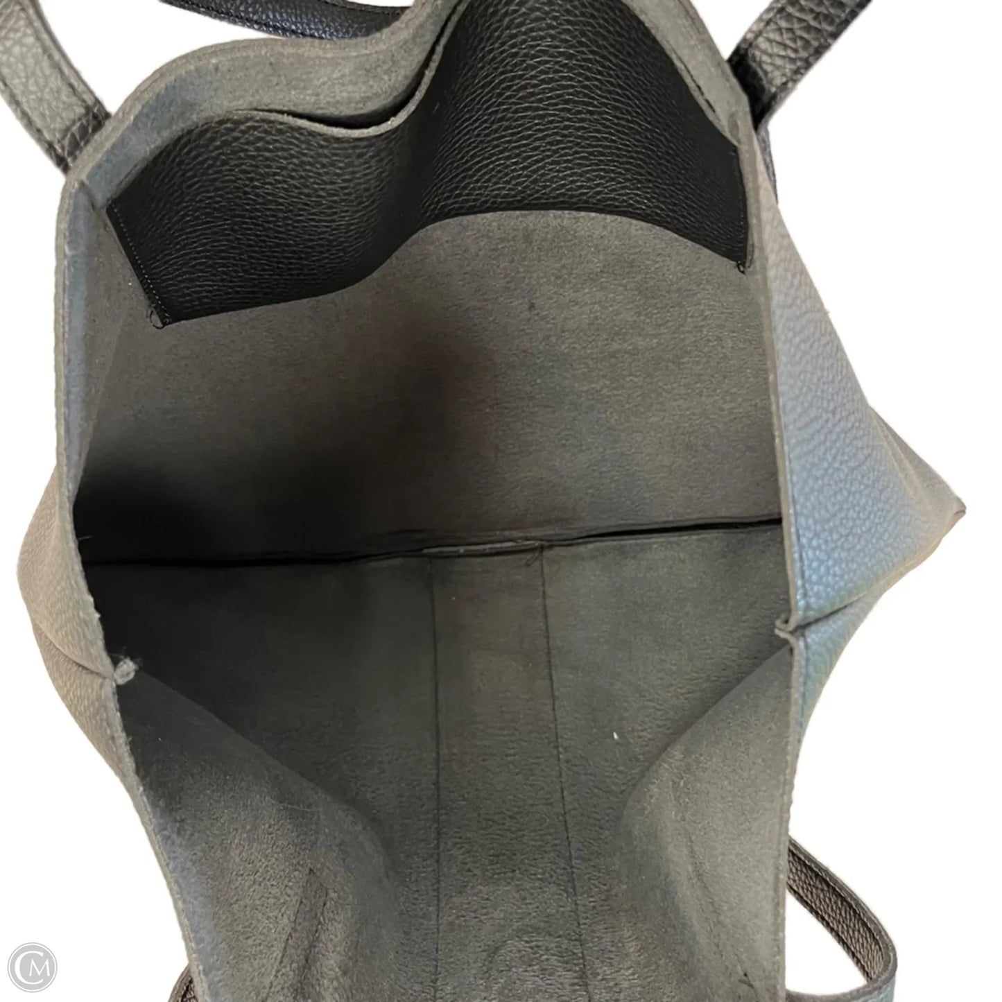 Tote By Vince Camuto, Size: Medium