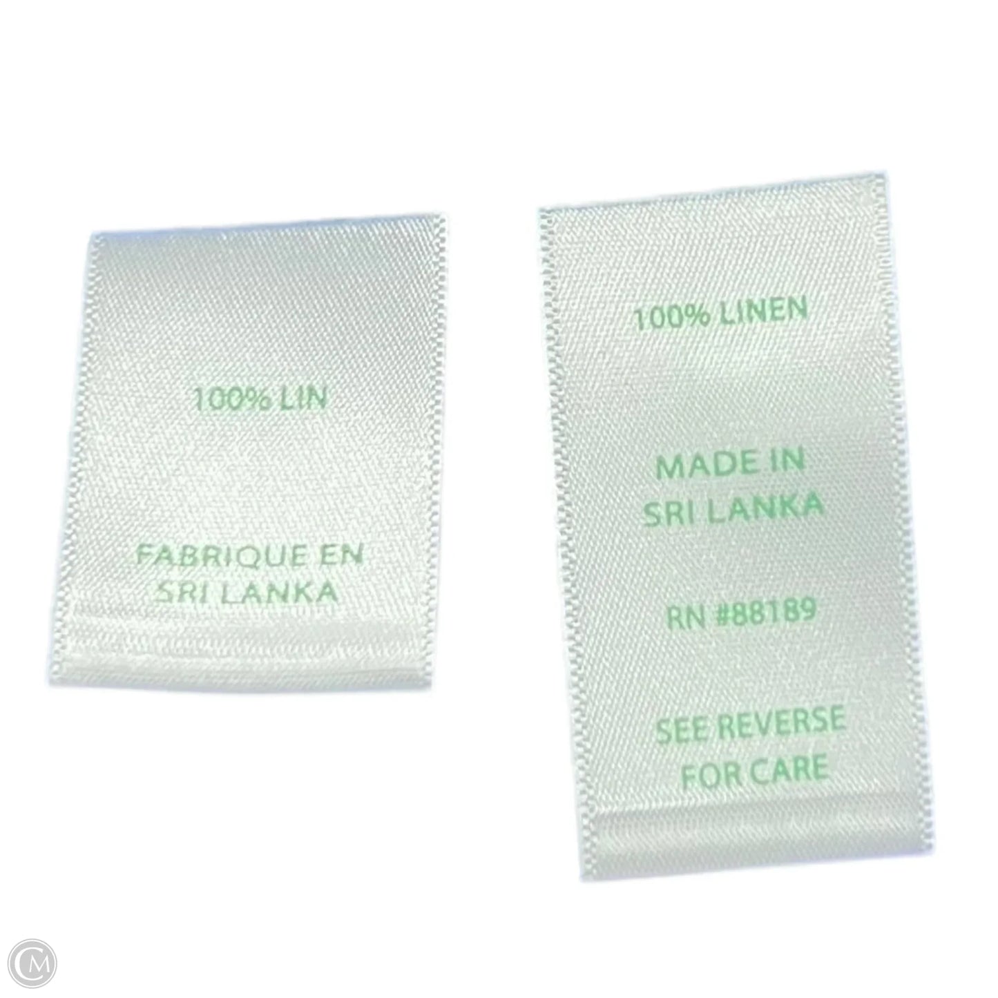 Dress Designer By Lilly Pulitzer In Blue, Size: S