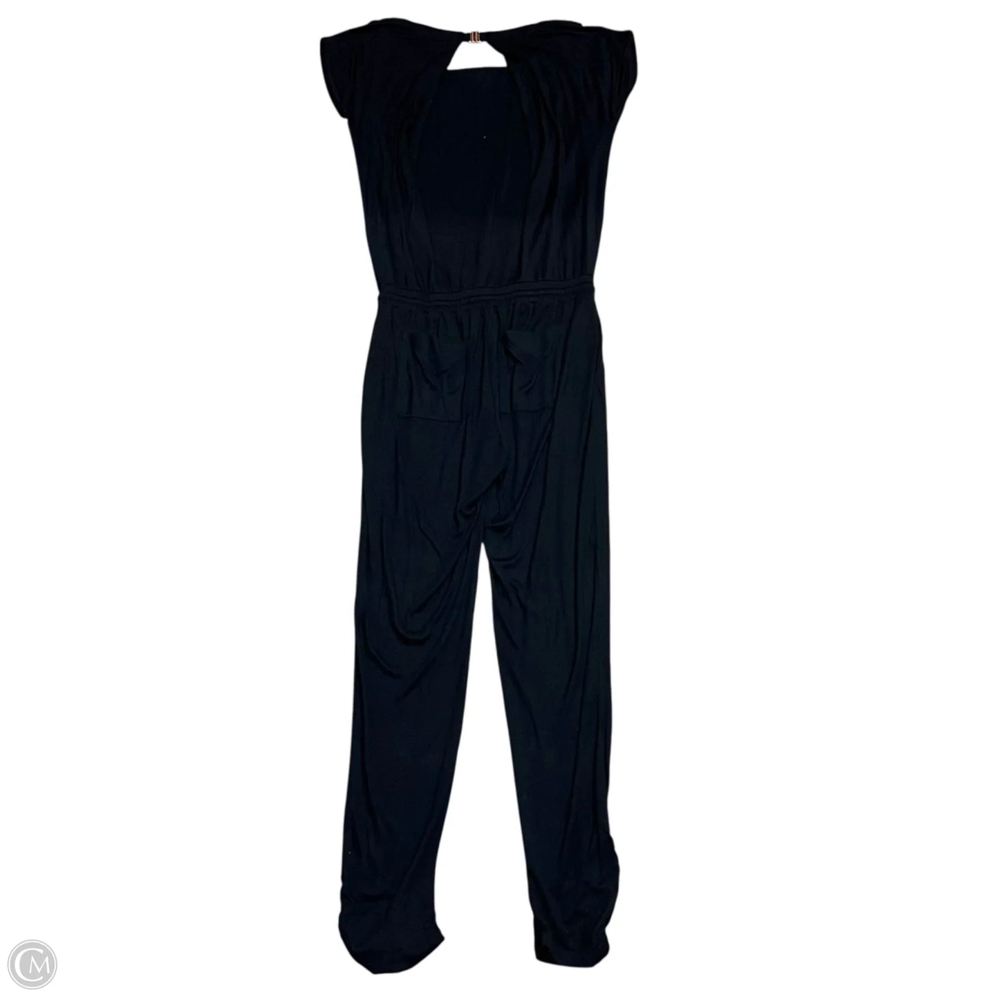 Jumpsuit By Jofit In Black, Size: S
