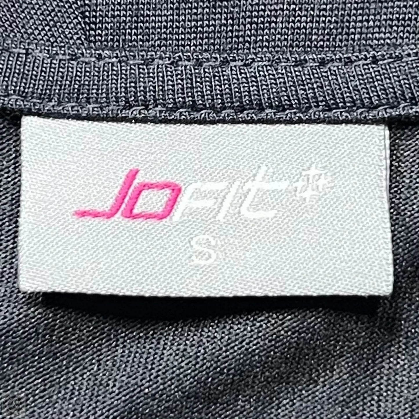 Jumpsuit By Jofit In Black, Size: S