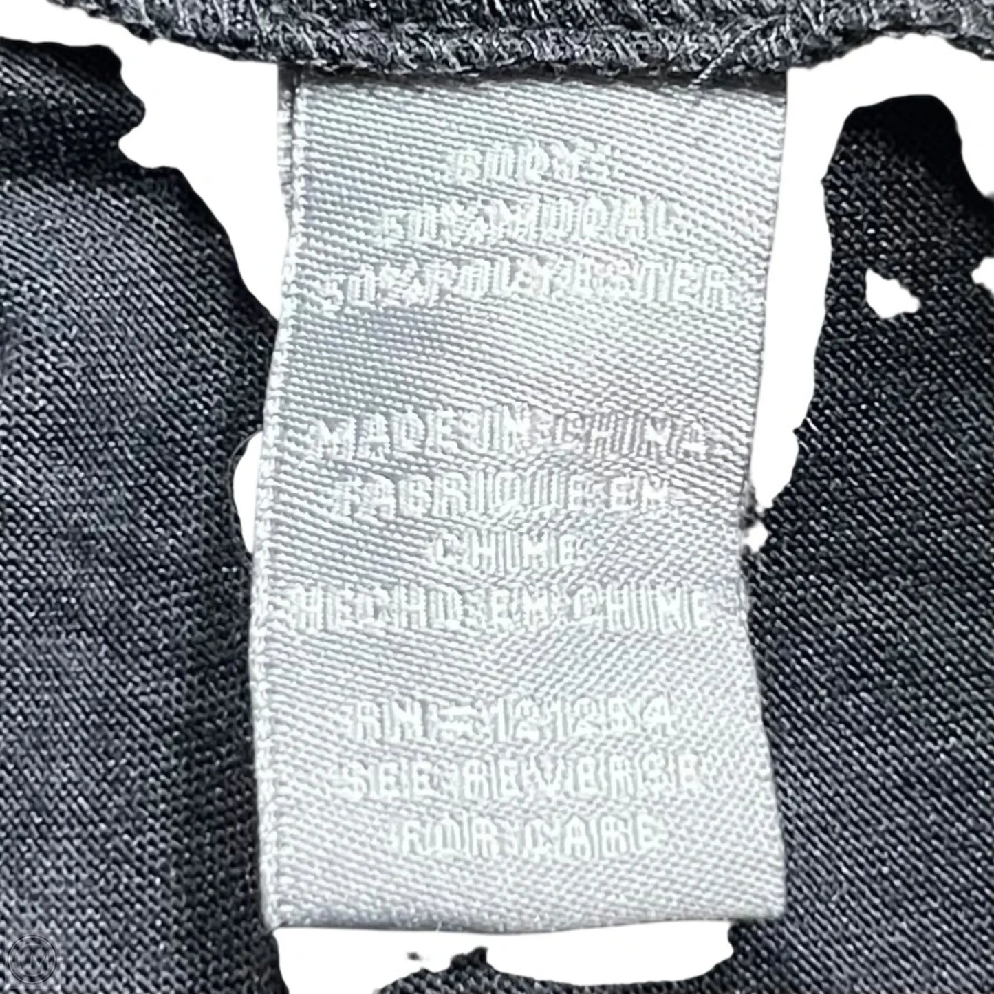 Jumpsuit By Jofit In Black, Size: S