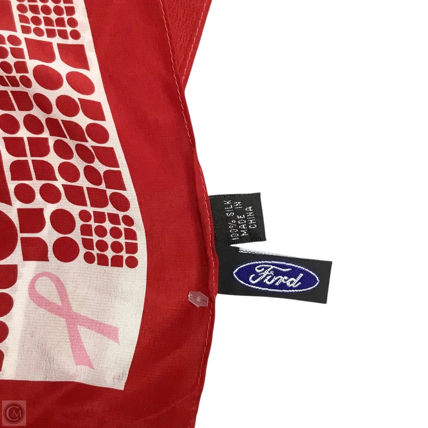 Scarf Designer By Kate Spade