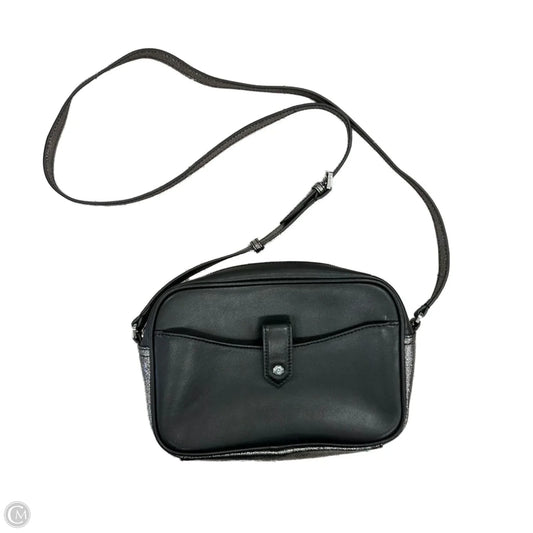 Handbag By Gili, Size: Medium