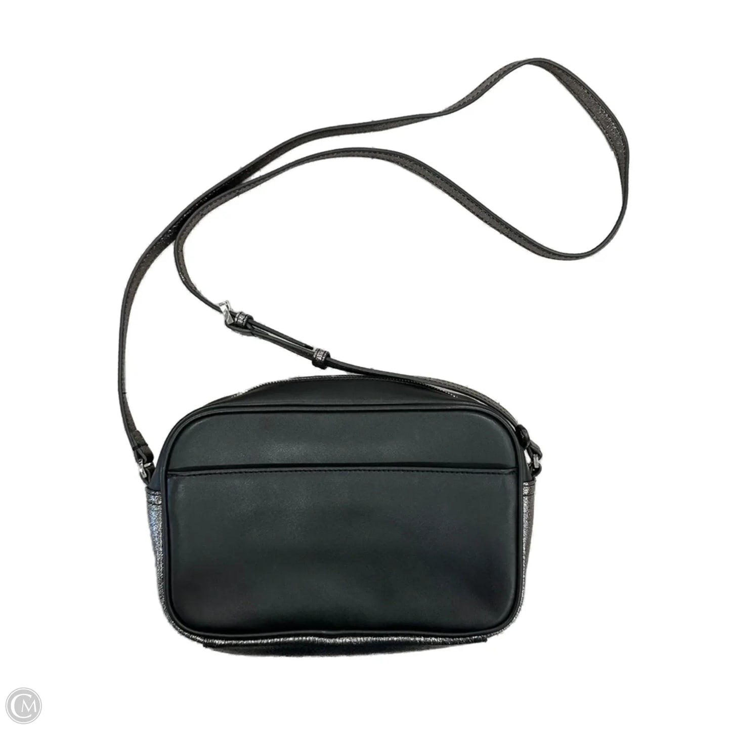 Handbag By Gili, Size: Medium