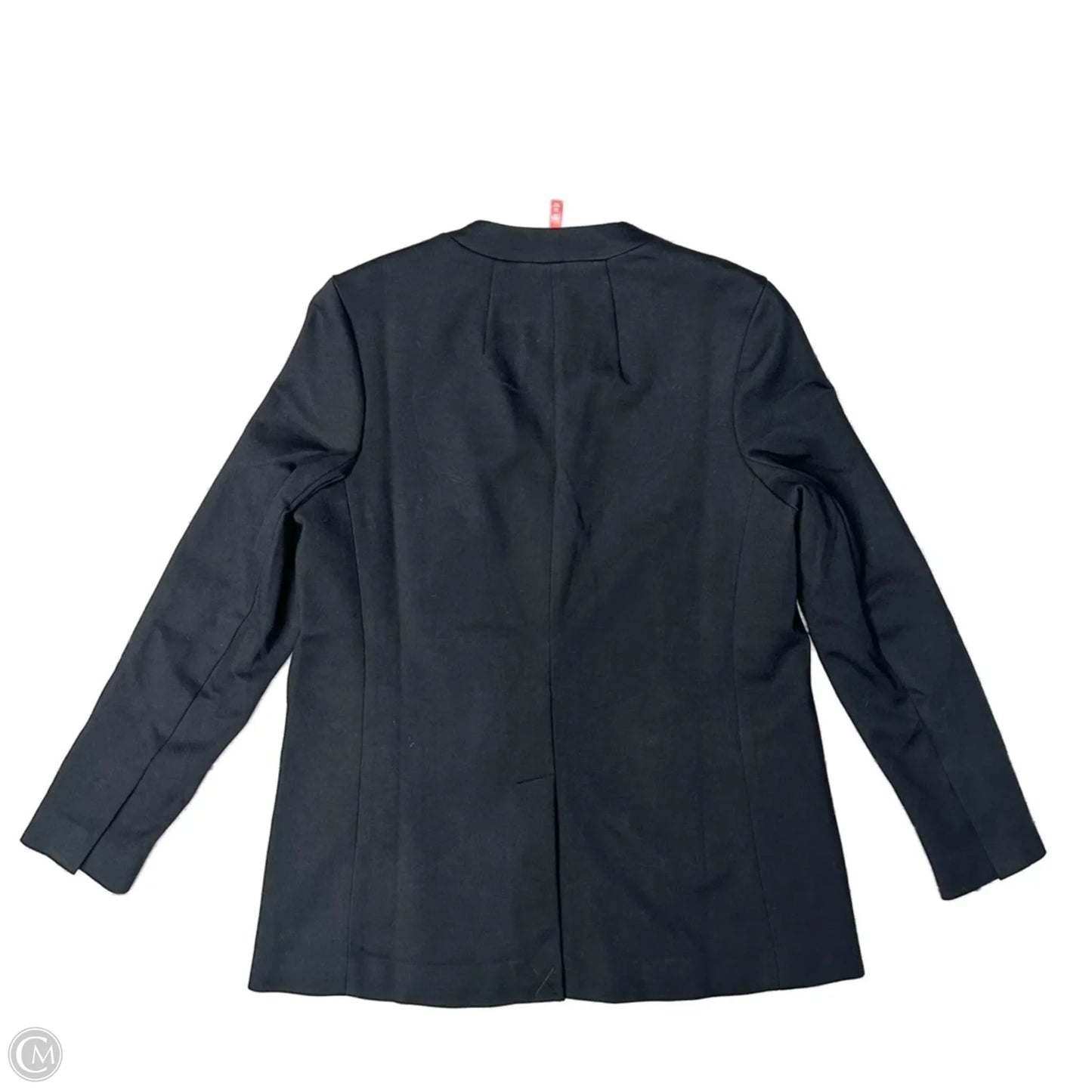 Blazer By Spanx In Black, Size: M