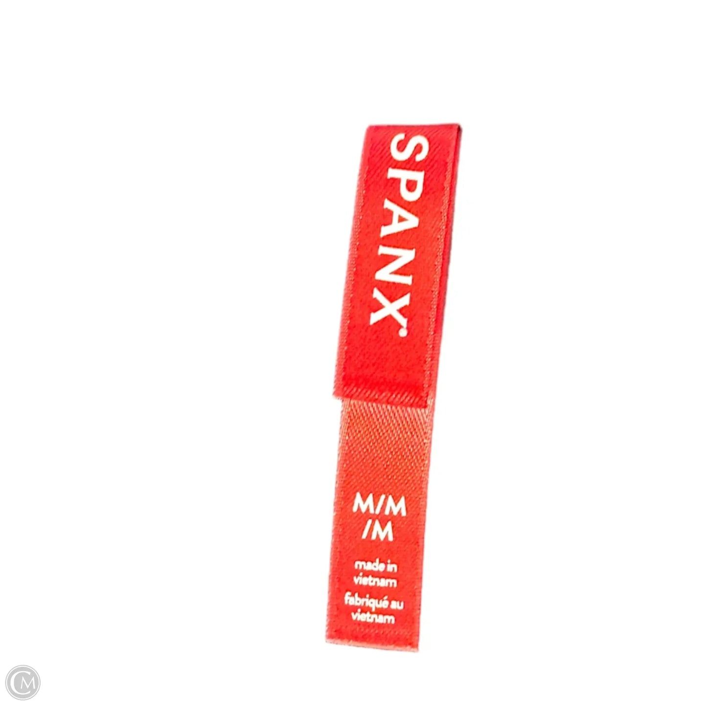 Blazer By Spanx In Black, Size: M