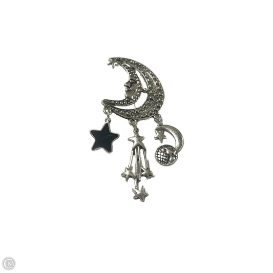Pin