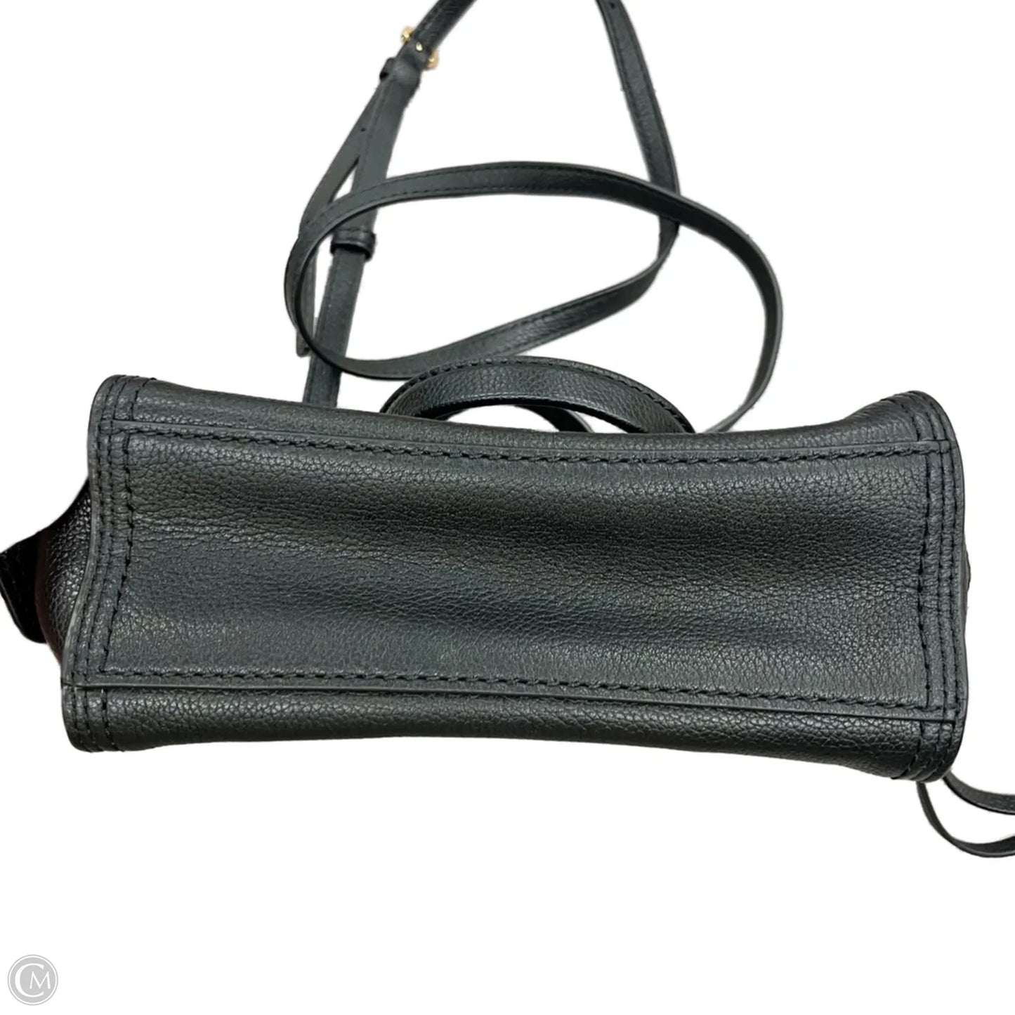 Crossbody Luxury Designer By Marc Jacobs, Size: Medium