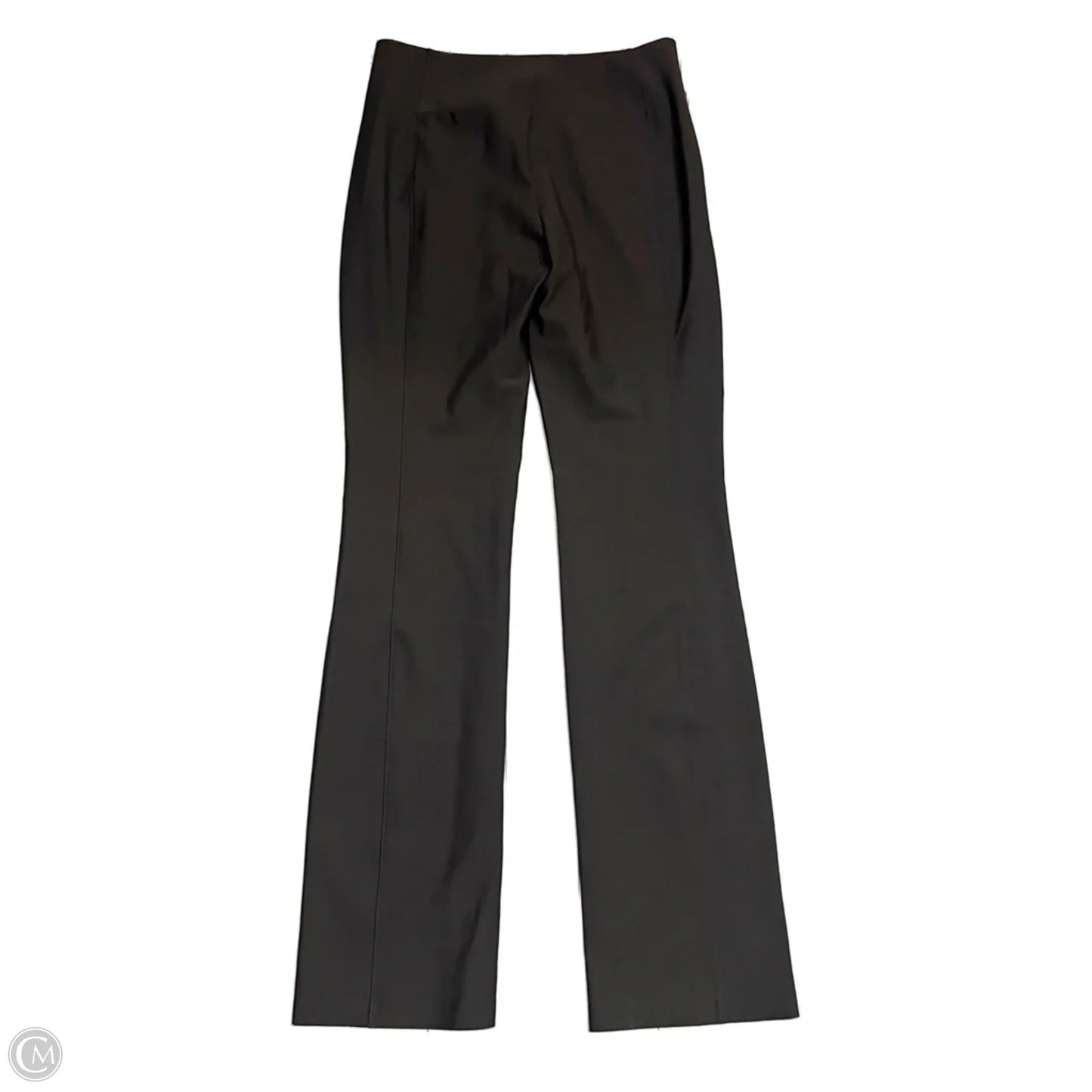 Athletic Pants By Athleta In Taupe, Size: 4