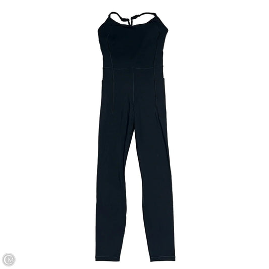 Jumpsuit By Calia In Black, Size: S