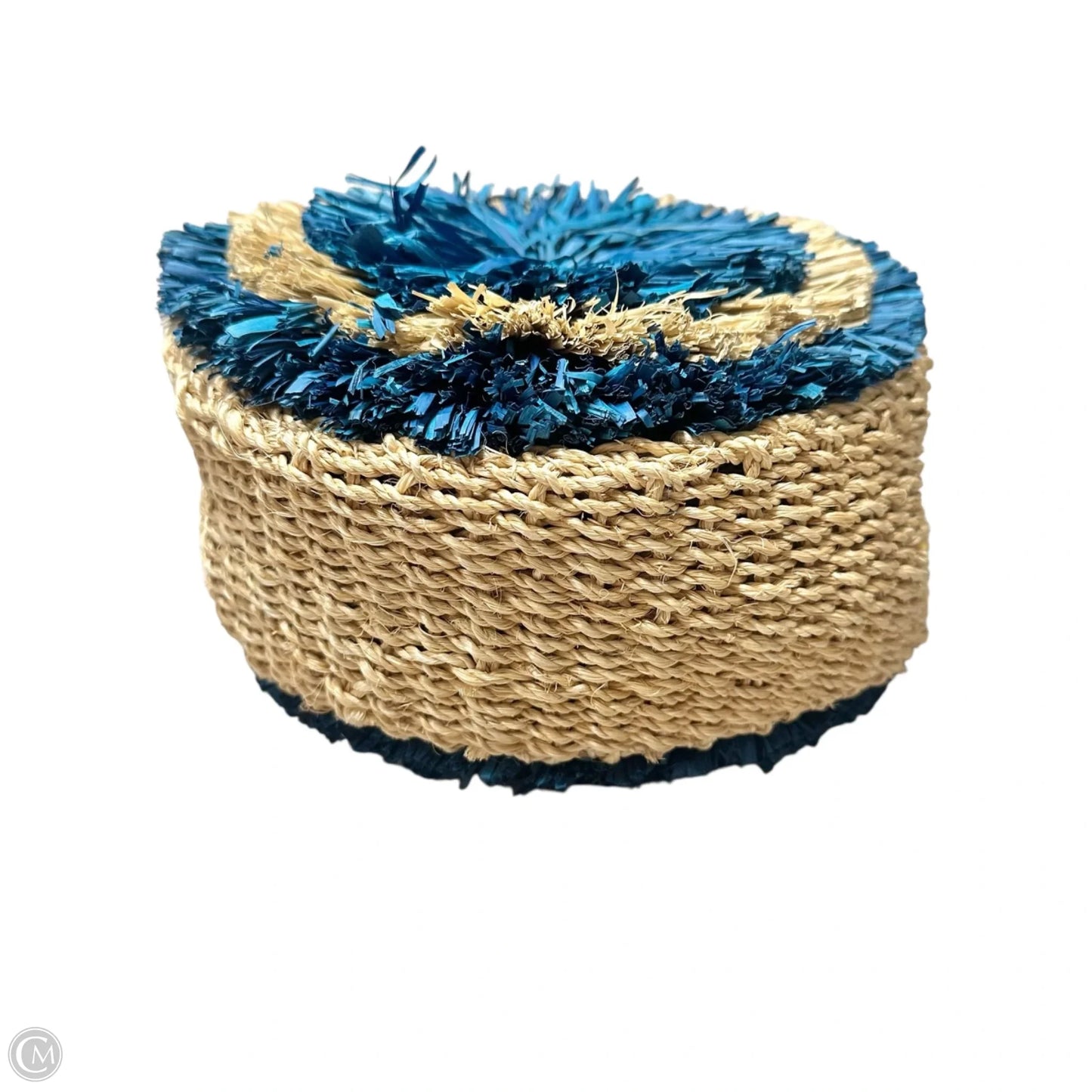 Handbag By Aranaz, Size: Small