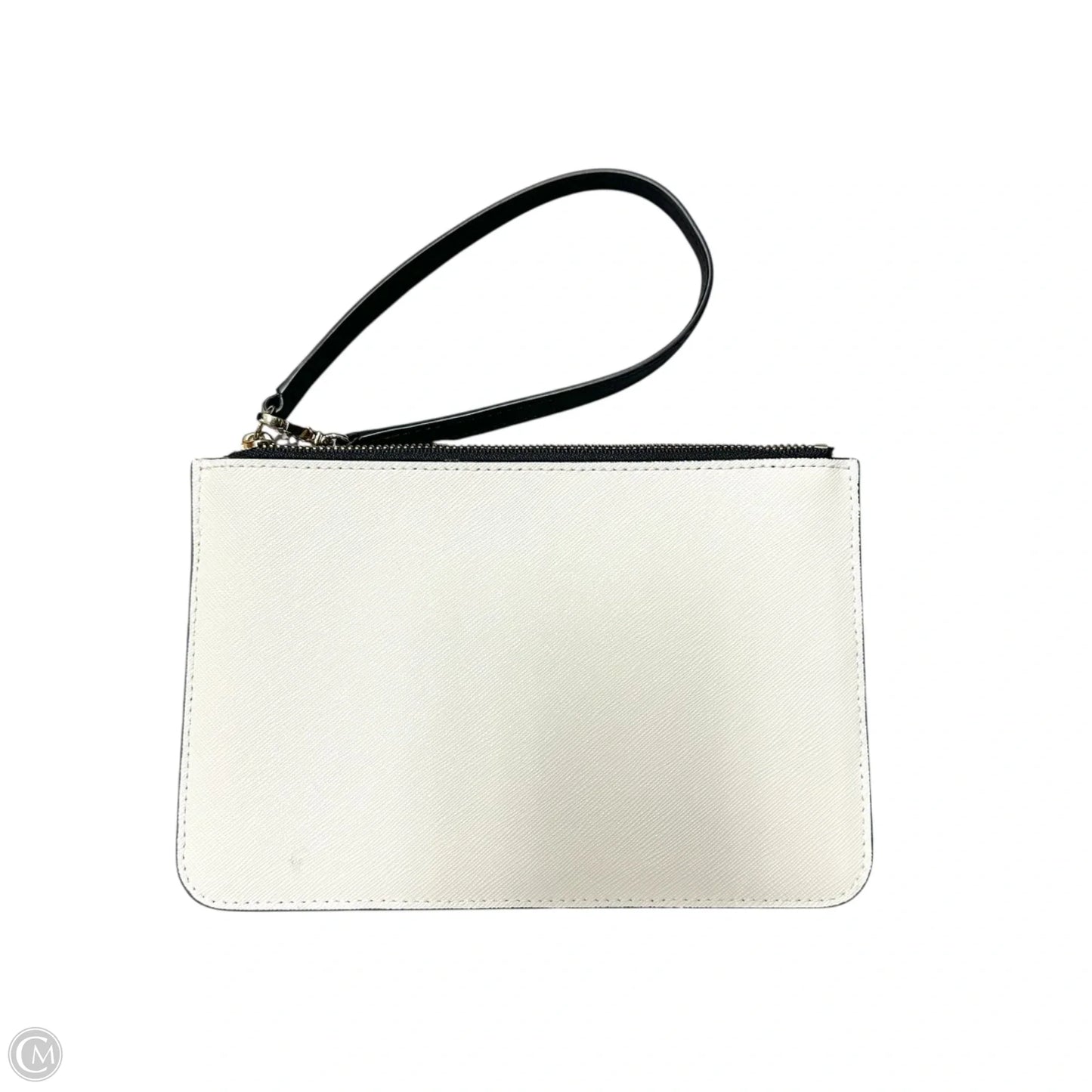 Wristlet Designer By Kate Spade, Size: Medium