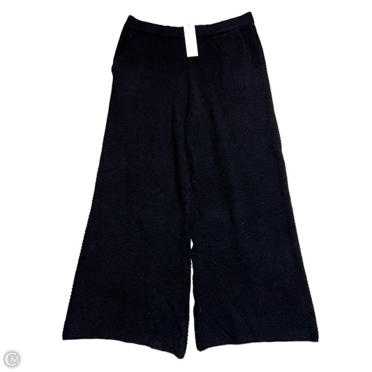 Pants Lounge By Heyson In Black, Size: 20