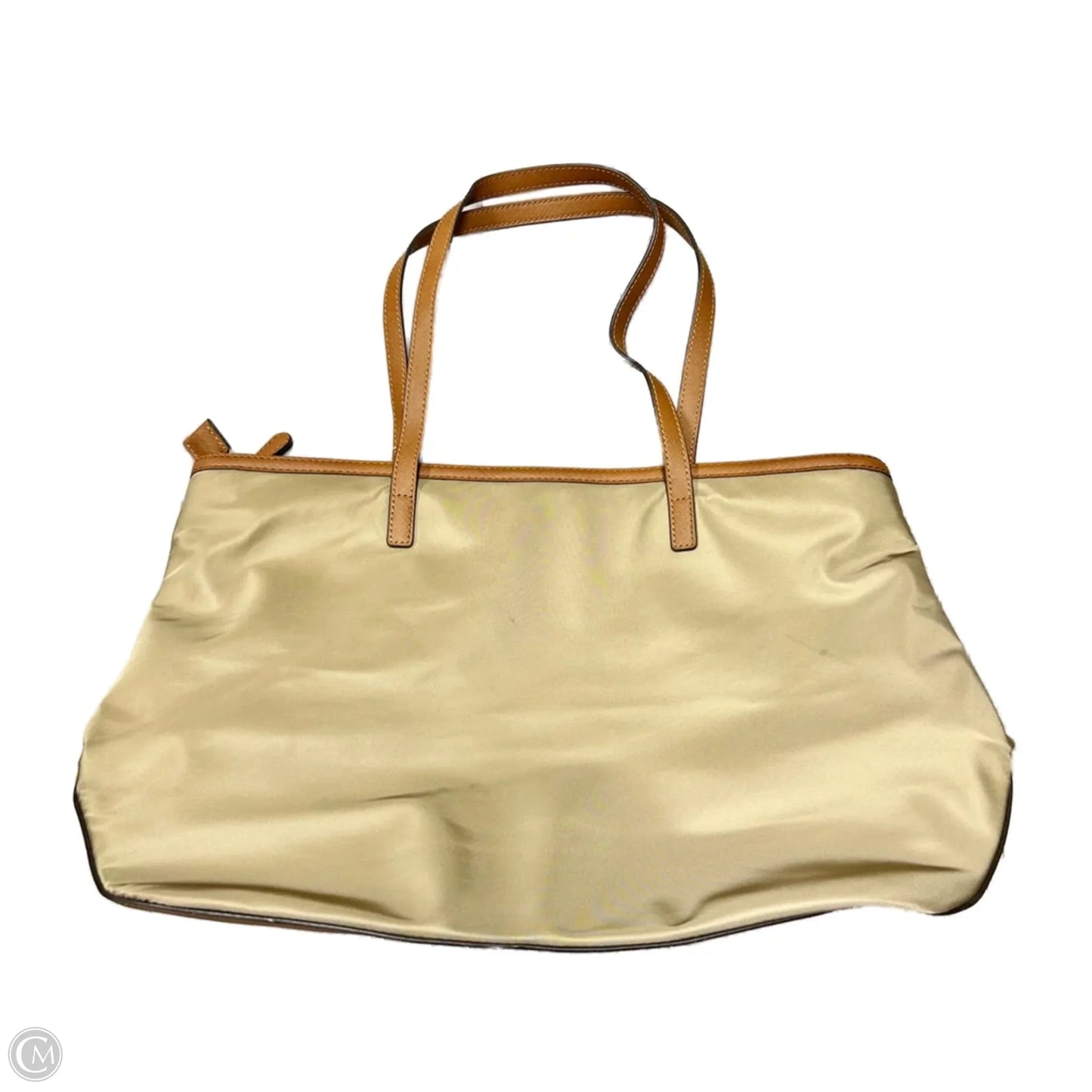 Tote By Michael By Michael Kors, Size: Large