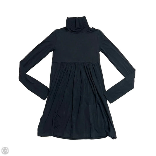 Dress Casual Short By Theory In Black, Size: S
