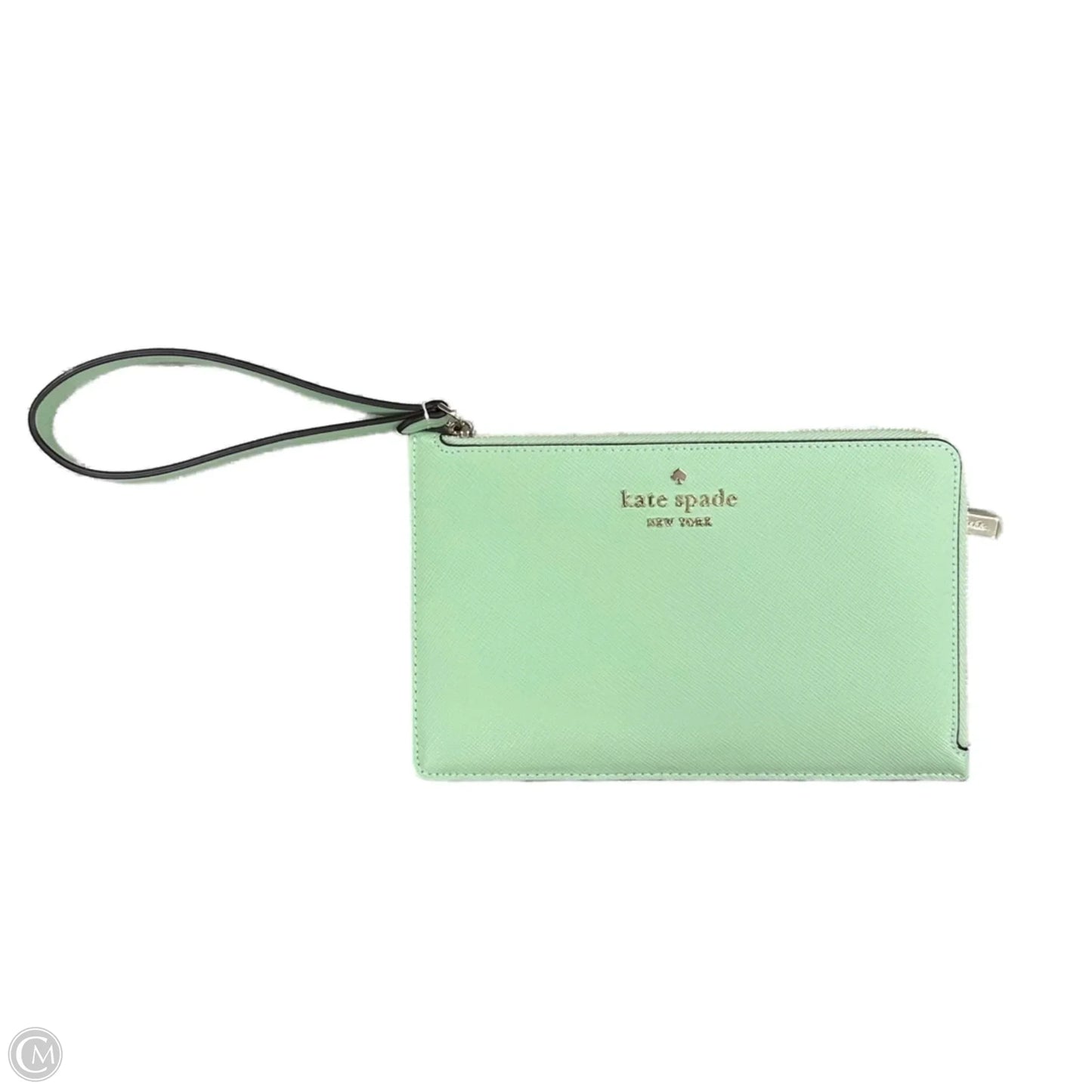 Wristlet Designer By Kate Spade, Size: Medium