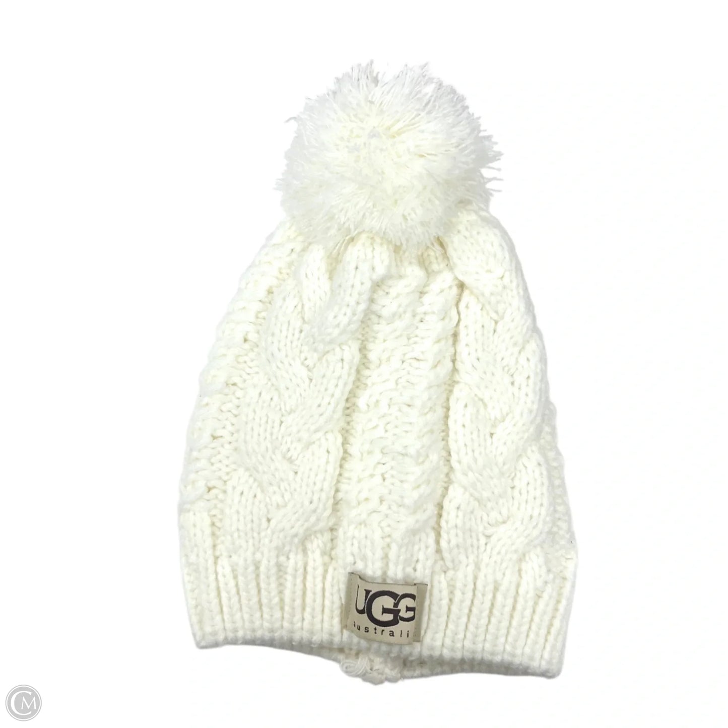 Hat Designer By Ugg