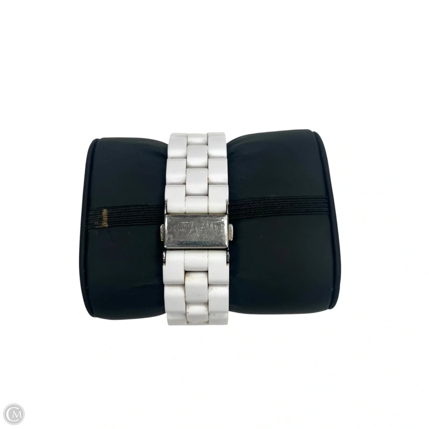 Watch Designer By Marc By Marc Jacobs