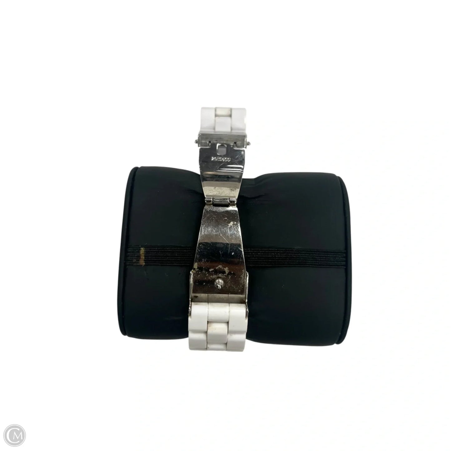Watch Designer By Marc By Marc Jacobs